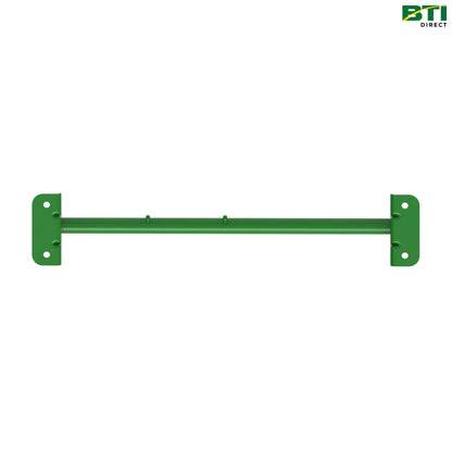 AL162701: Air Filter Bracket