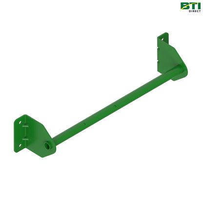 AL162704: Air Filter Bracket