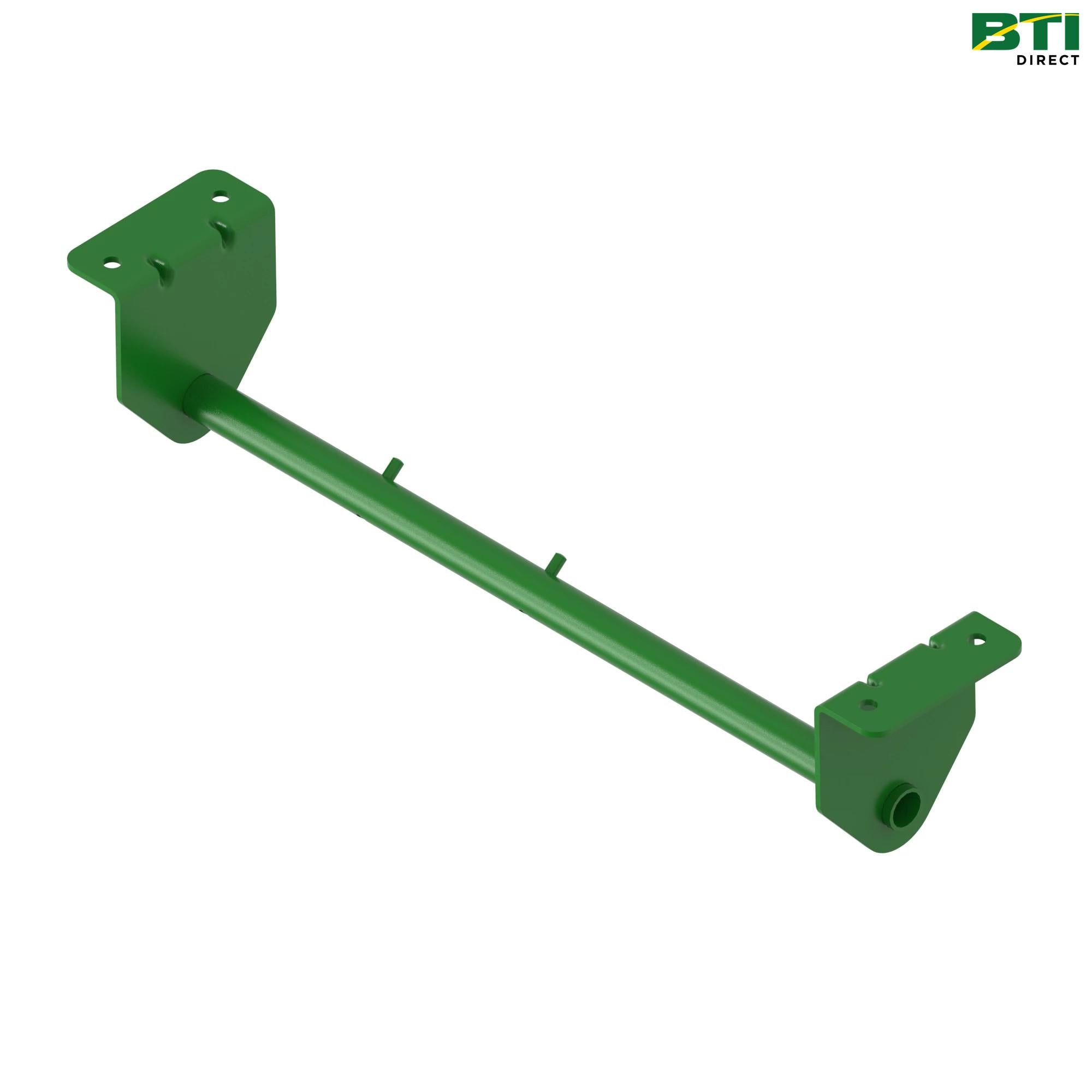 AL162704: Air Filter Bracket
