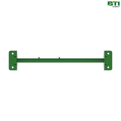 AL162704: Air Filter Bracket