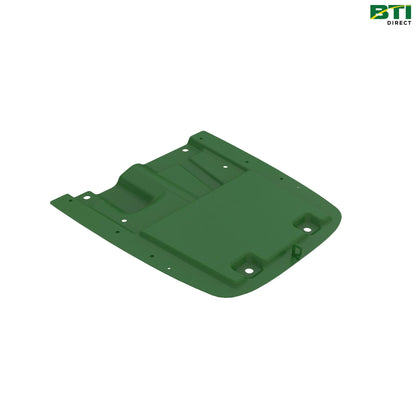 AL162732: Battery Plate