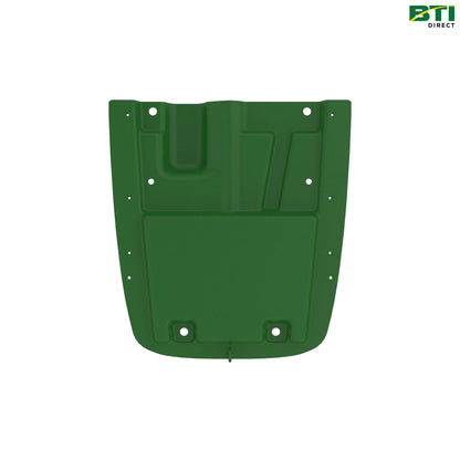 AL162732: Battery Plate