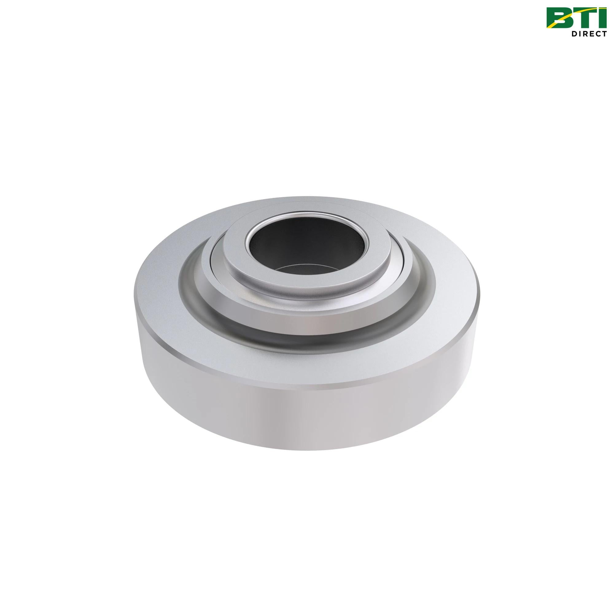 AL162756: Countershaft Idler Gear and Spacer