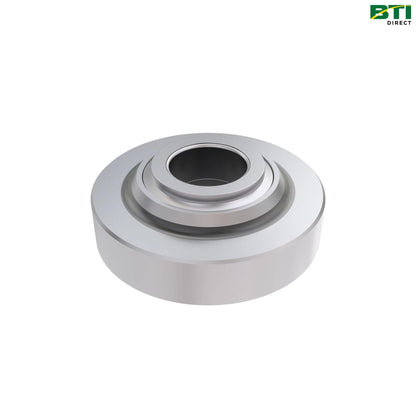 AL162756: Countershaft Idler Gear and Spacer