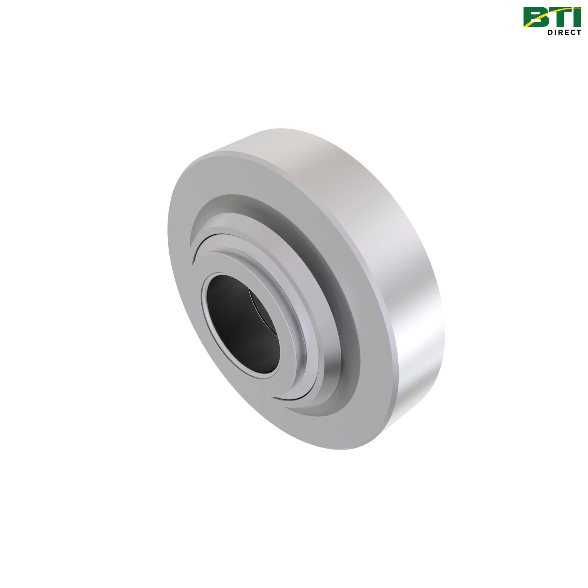 AL162756: Countershaft Idler Gear and Spacer