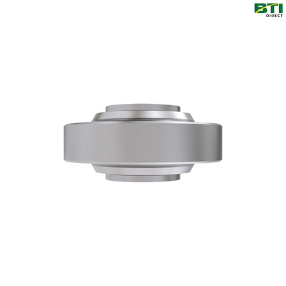 AL162756: Countershaft Idler Gear and Spacer