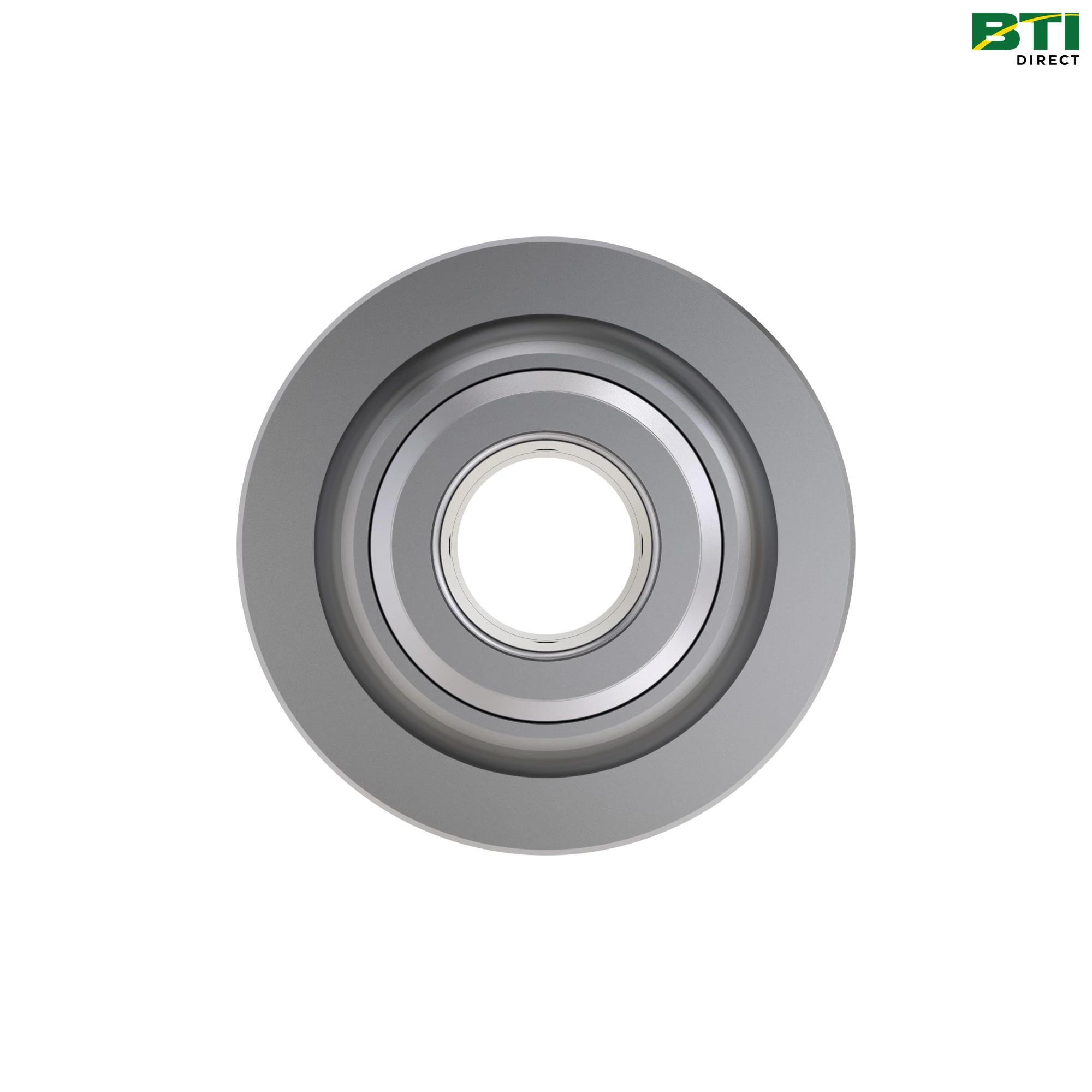 AL162756: Countershaft Idler Gear and Spacer