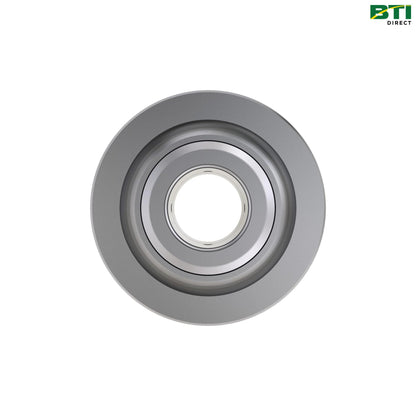 AL162756: Countershaft Idler Gear and Spacer