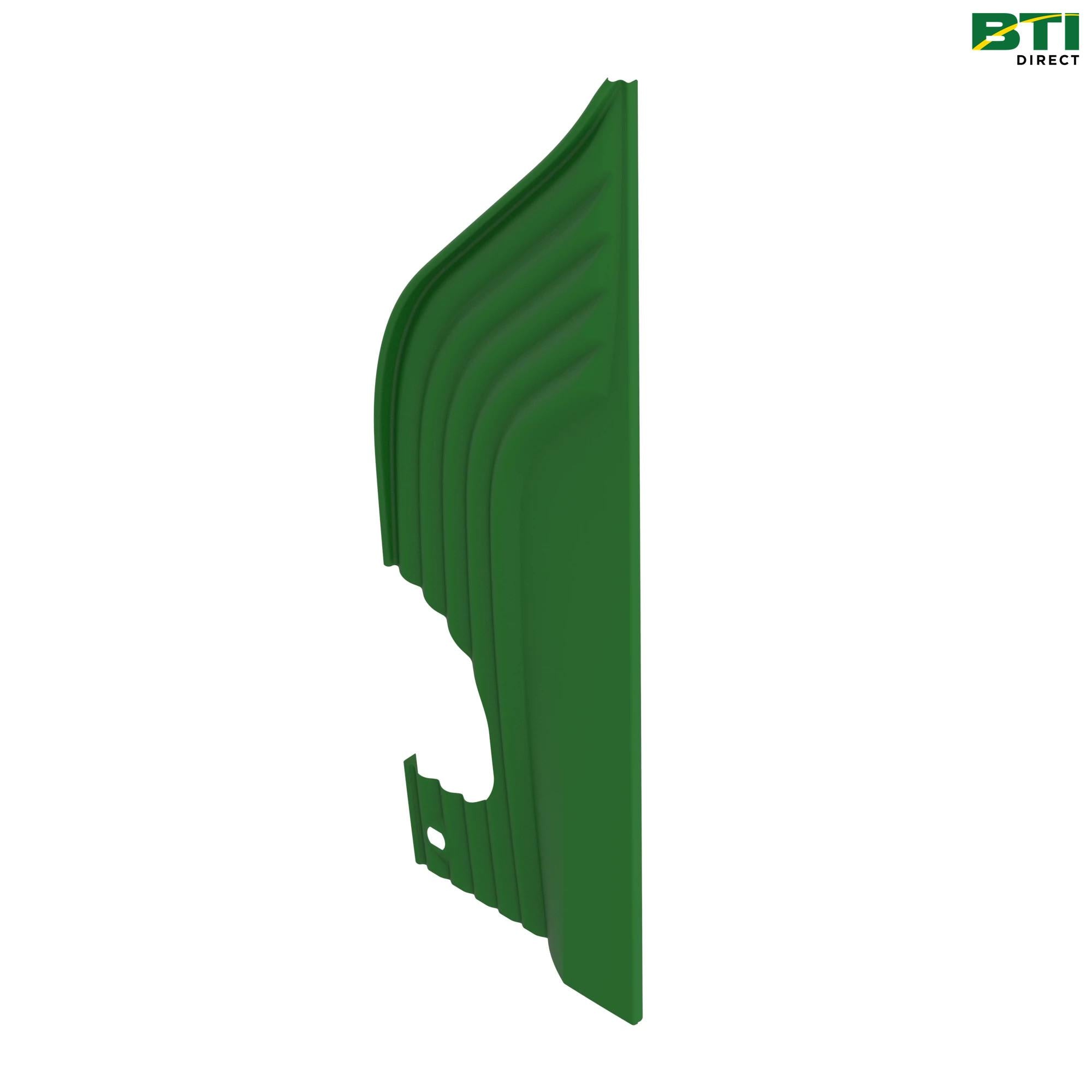 AL162784: Panel, Right Side