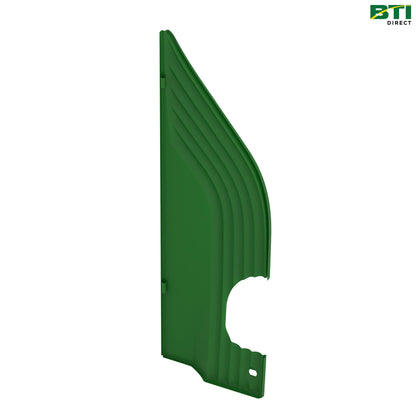 AL162784: Panel, Right Side