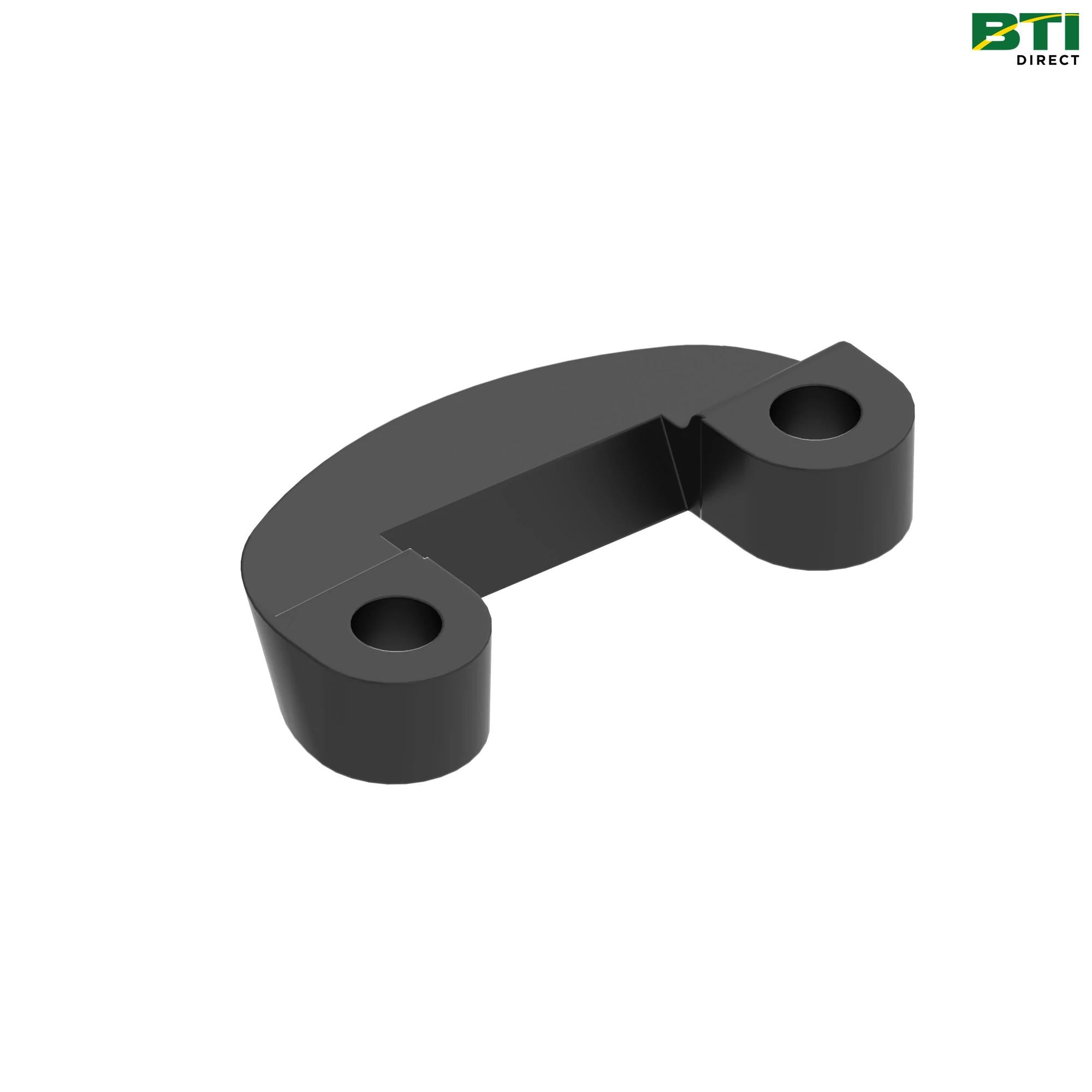 AL162803: Clamp