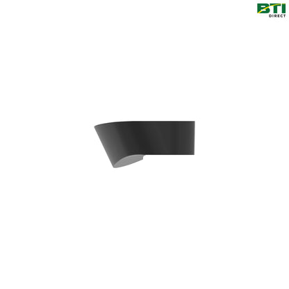 AL162803: Clamp