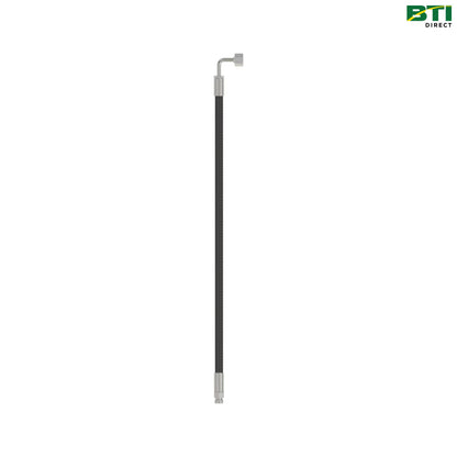 AL162822: Hydraulic Hose