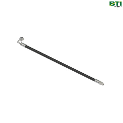 AL162822: Hydraulic Hose