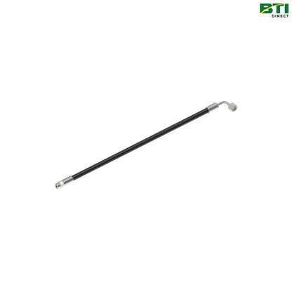 AL162822: Hydraulic Hose