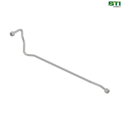 AL162850: Brake Line
