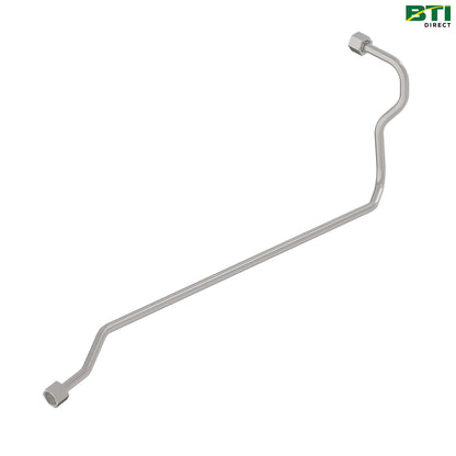 AL162850: Brake Line