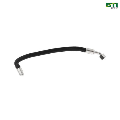 AL163083: Hydraulic Hose
