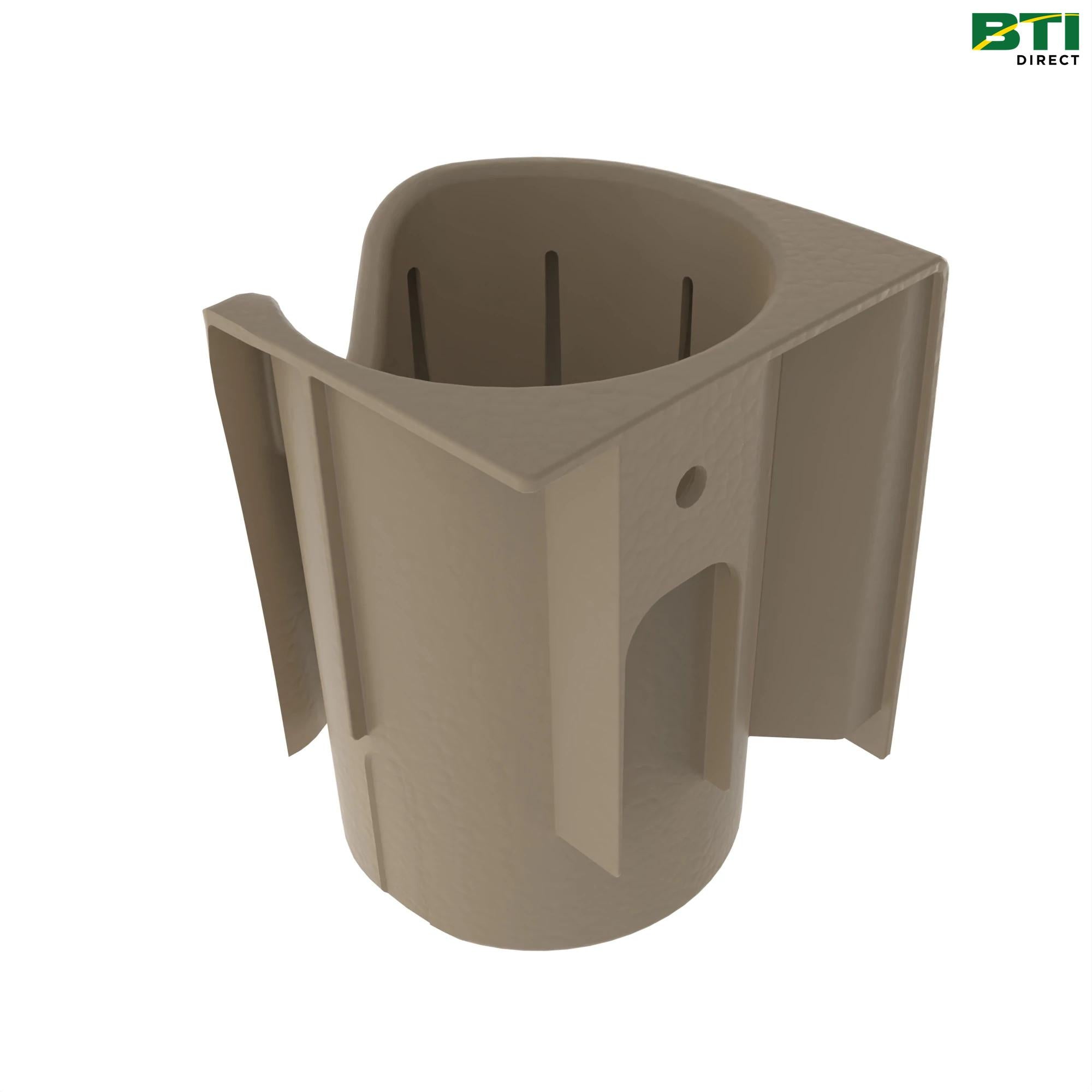 AL163551: Cup Holder