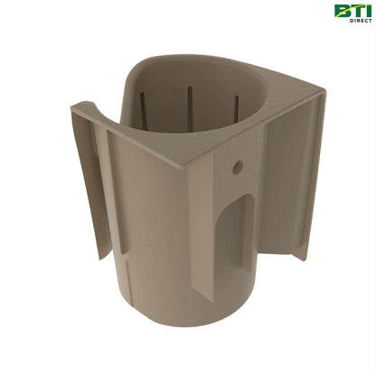 AL163551: Cup Holder