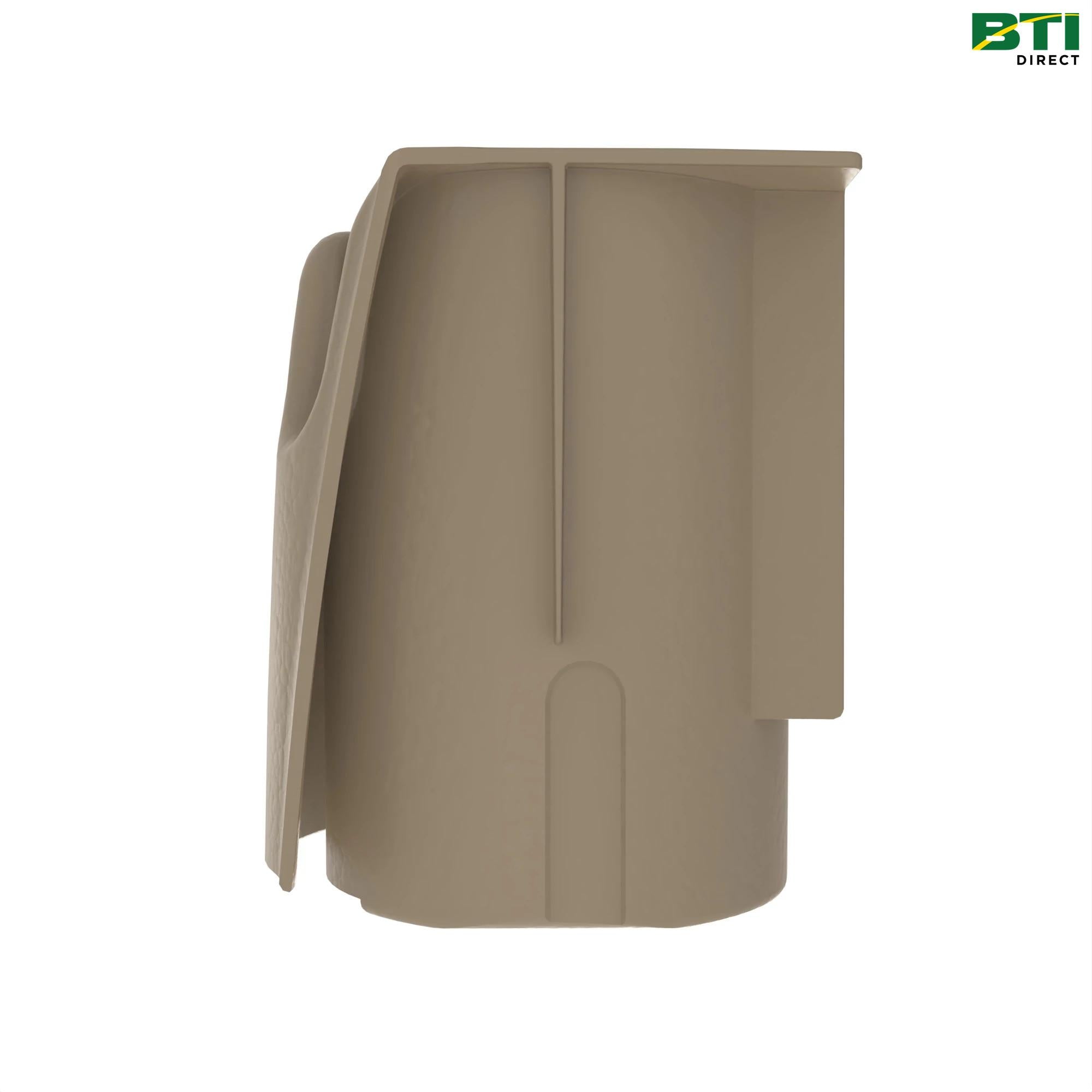 AL163551: Cup Holder