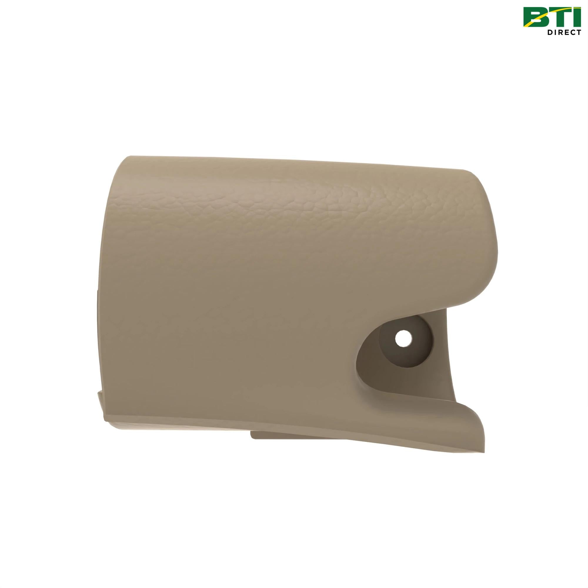 AL163551: Cup Holder