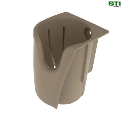AL163551: Cup Holder
