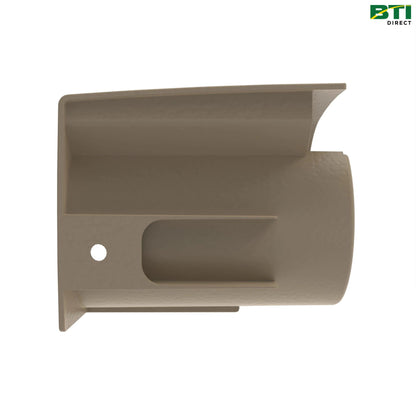 AL163551: Cup Holder