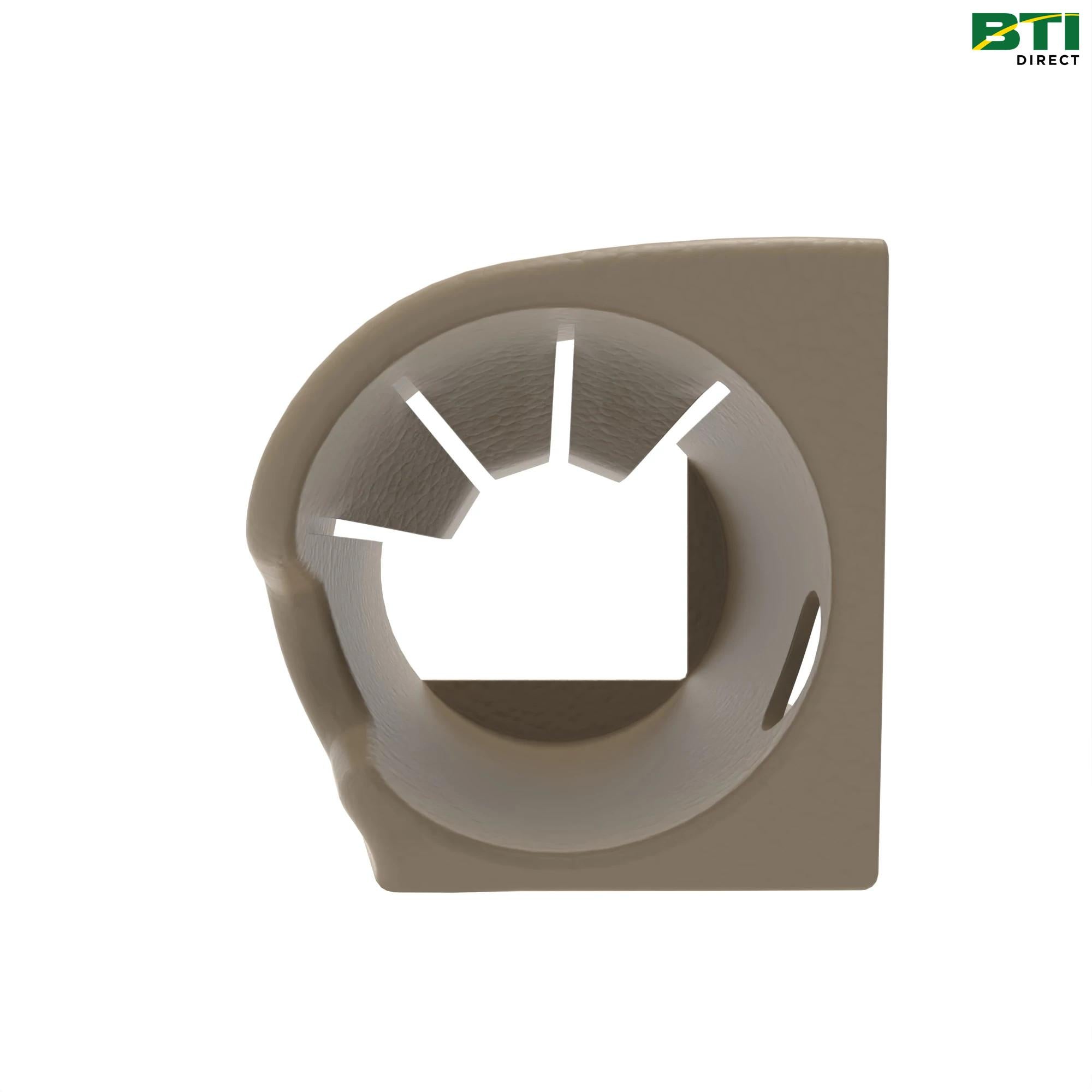 AL163551: Cup Holder