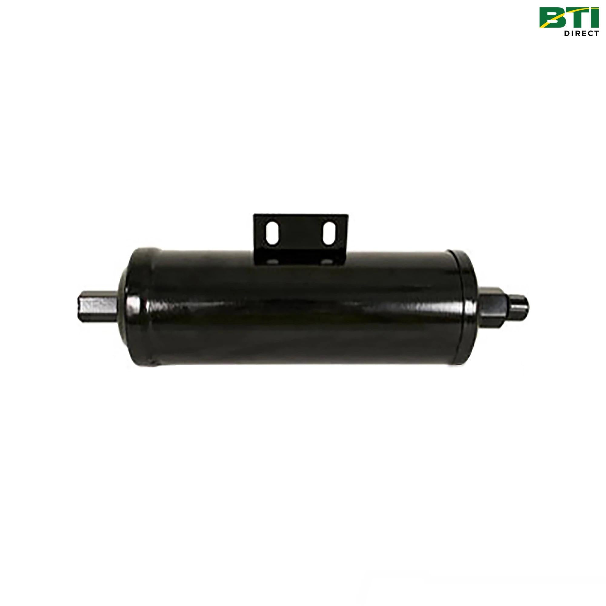 AL163559: Receiver-Dryer