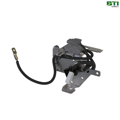AL163616: Engine Power Link Wiring Harness