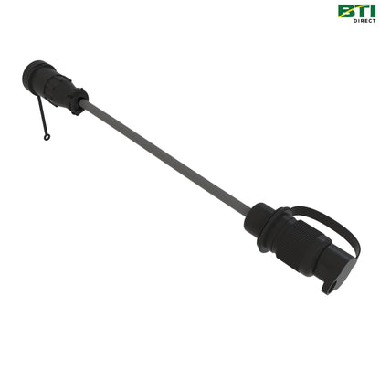 AL163808: Wiring Harness