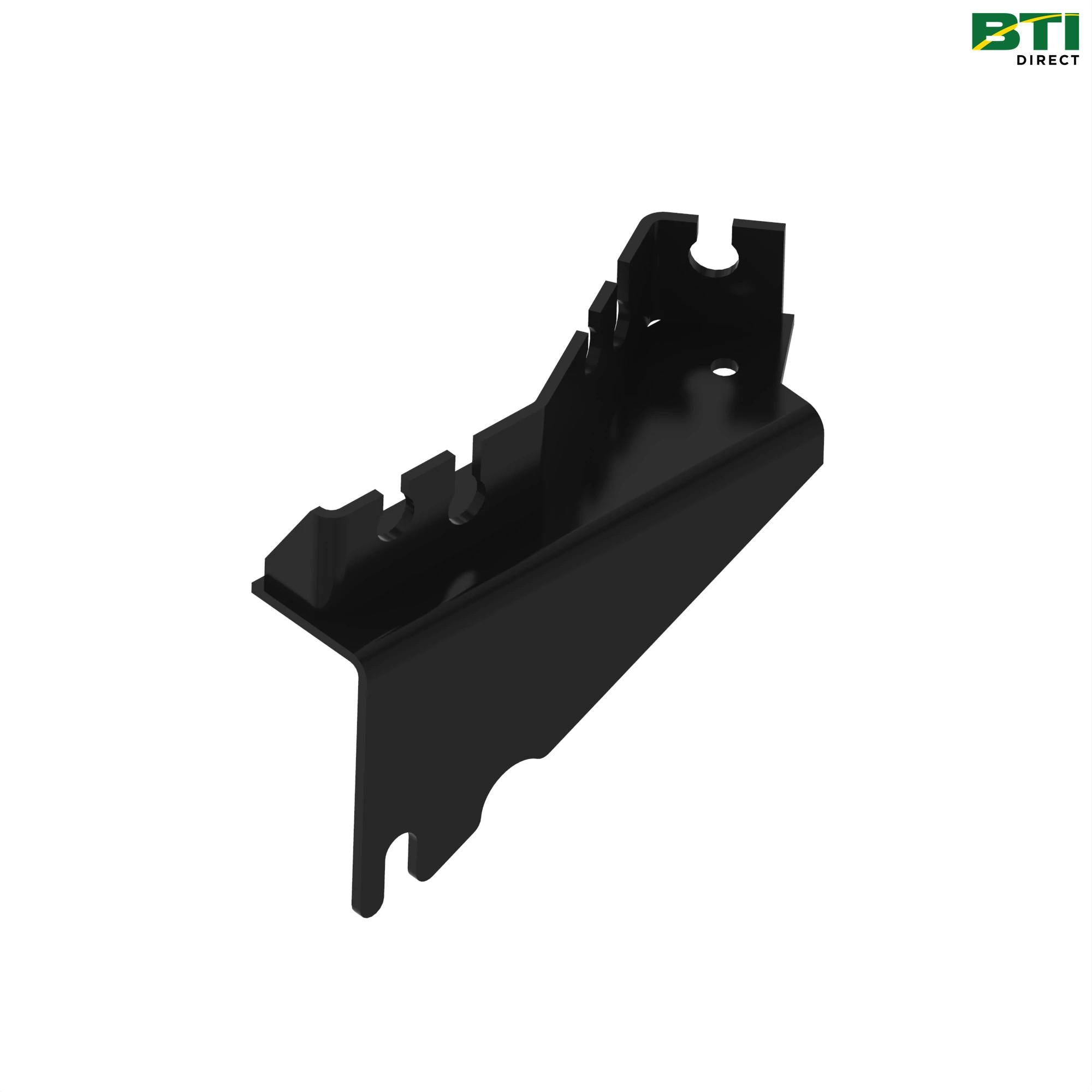 AL163841: Angle