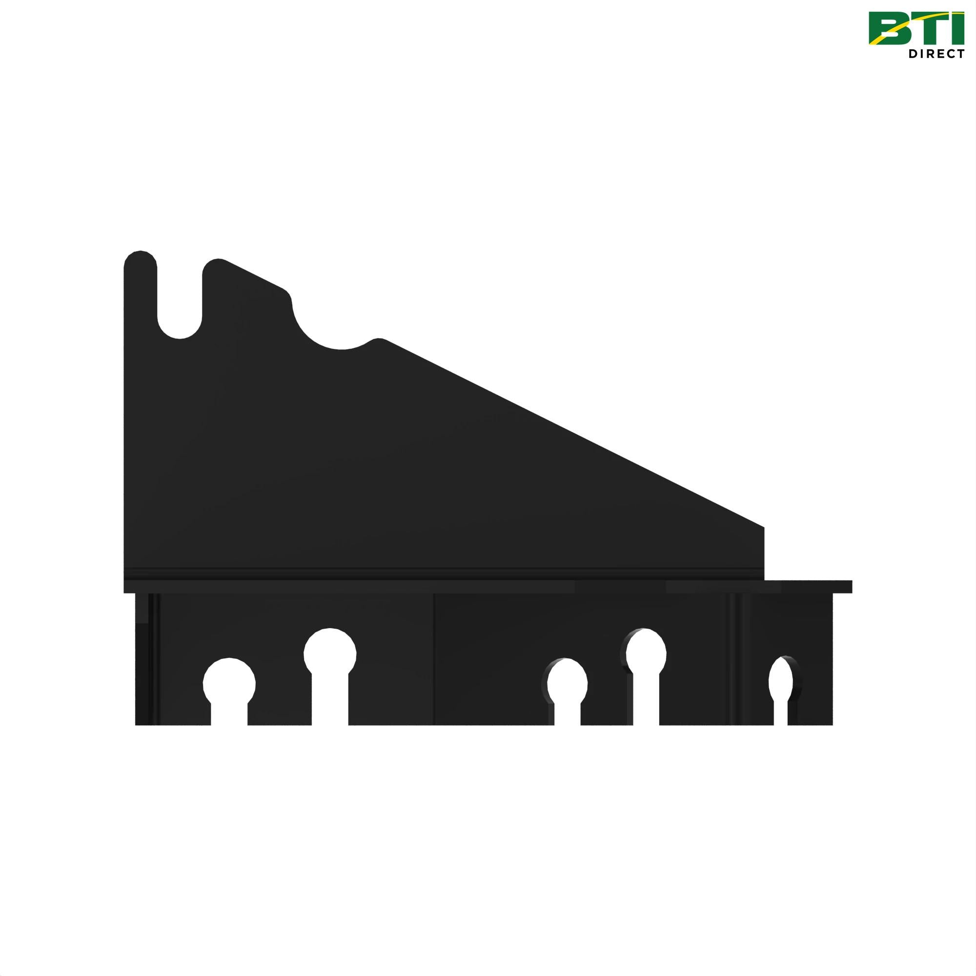 AL163841: Angle