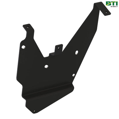 AL163851: Console Bracket, Right Side