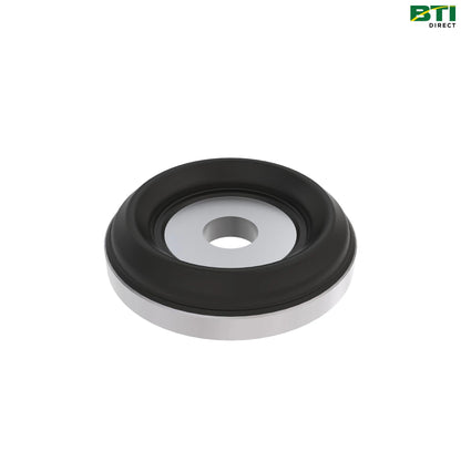 AL164005: Isolator