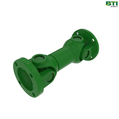 AL164026: Universal Driveshaft