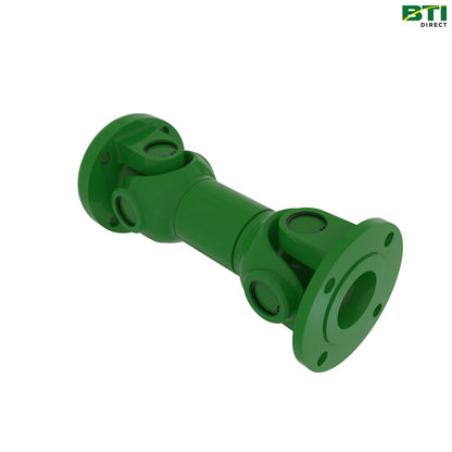 AL164026: Universal Driveshaft
