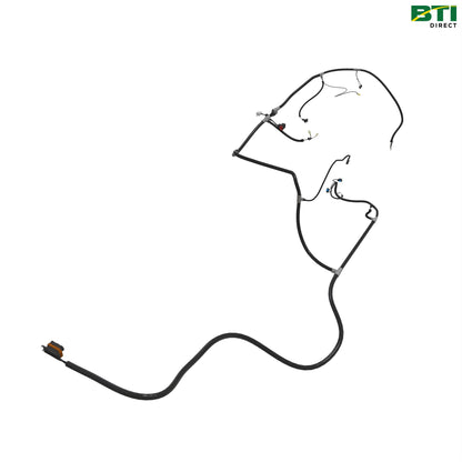 AL164069: Engine Wiring Harness