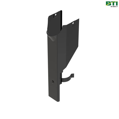 AL164075: Exhaust Guard