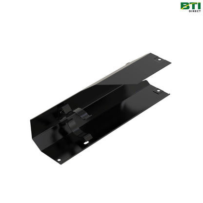 AL164075: Exhaust Guard