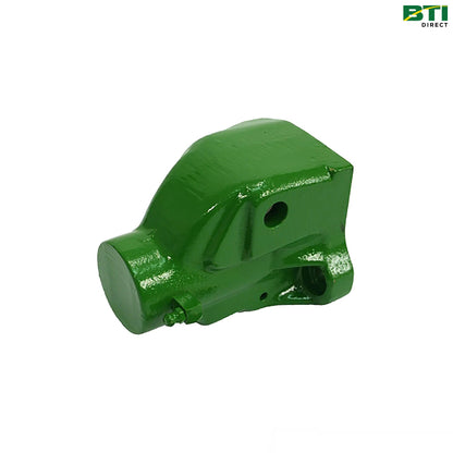 AL164091: Latch