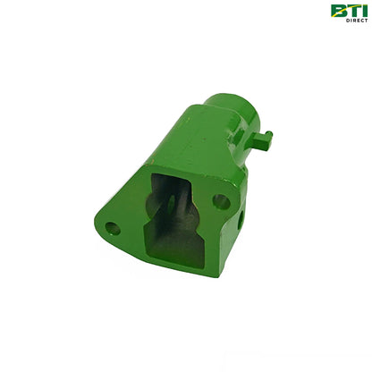 AL164091: Latch