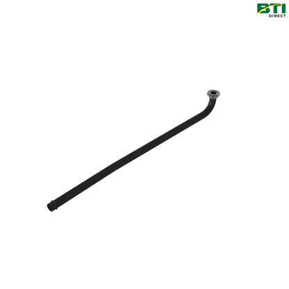 AL164108: Suction Line without Creeper