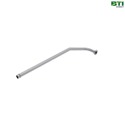 AL164112: Suction Line