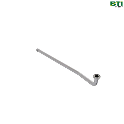 AL164112: Suction Line