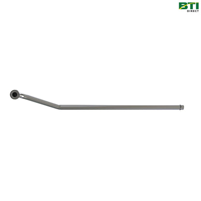 AL164113: Suction Line