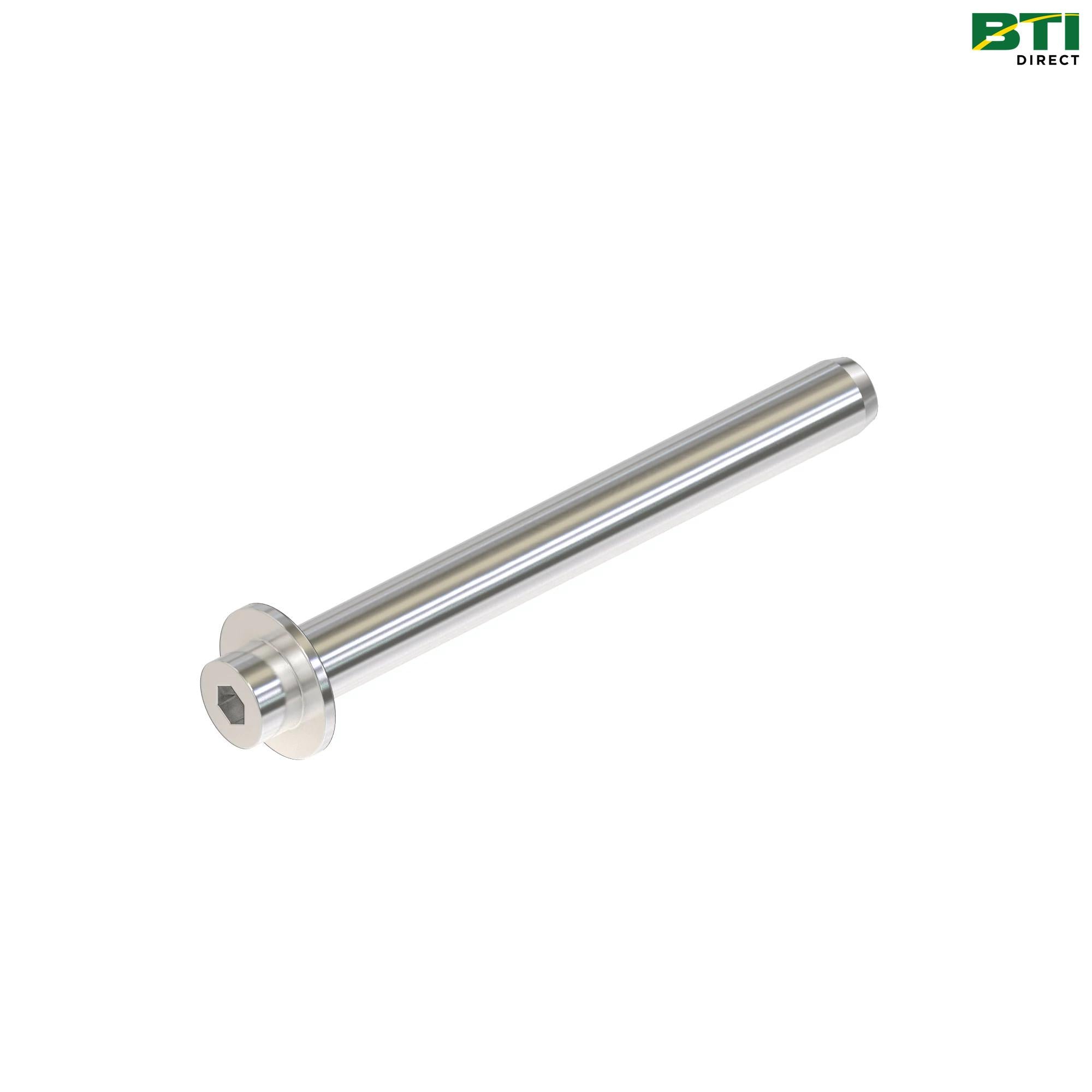 AL164219: Pin