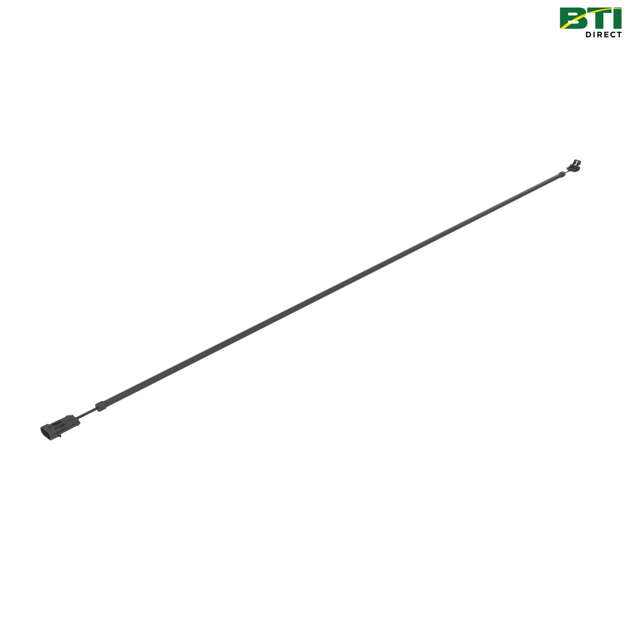 AL164248: Wiring Harness