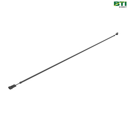 AL164248: Wiring Harness